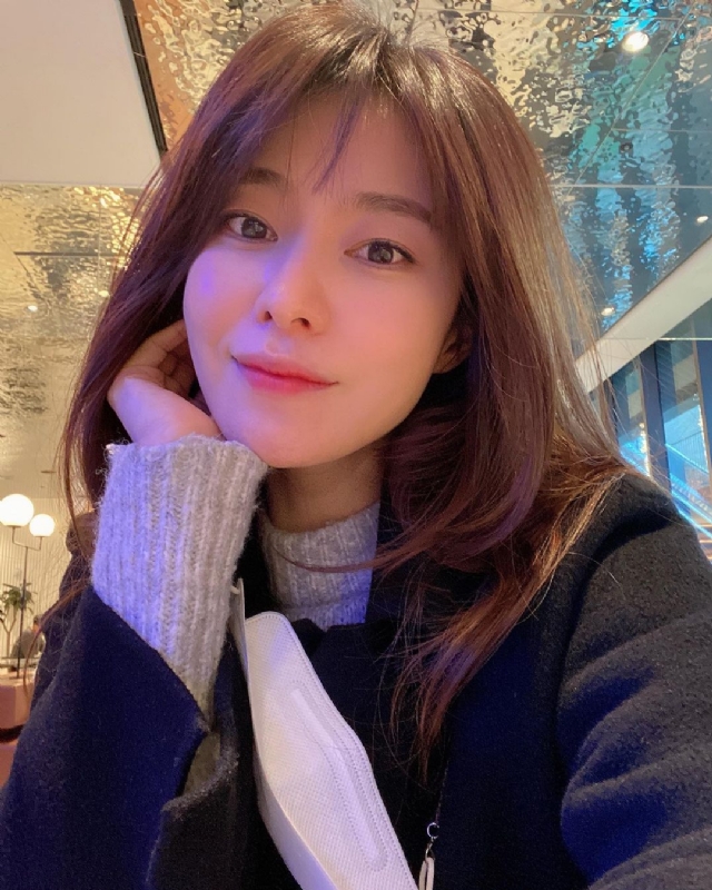 流连忘返的第一张照片--石家庄相亲服务中心