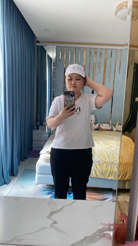 Lui的第一张照片--石家庄相亲服务中心