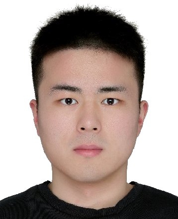 潮生的第一张照片--石家庄相亲服务中心