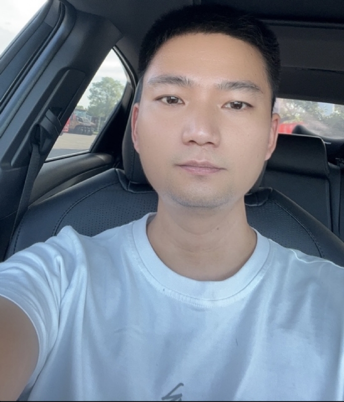 小江的第八张照片--石家庄相亲服务中心