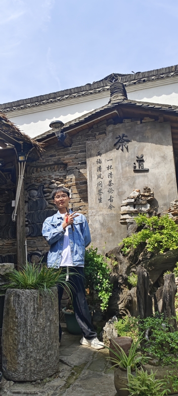 lilili109y的第一张照片--石家庄相亲服务中心