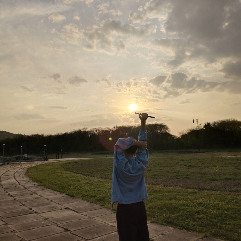 lilili109y的第二张照片--石家庄相亲服务中心