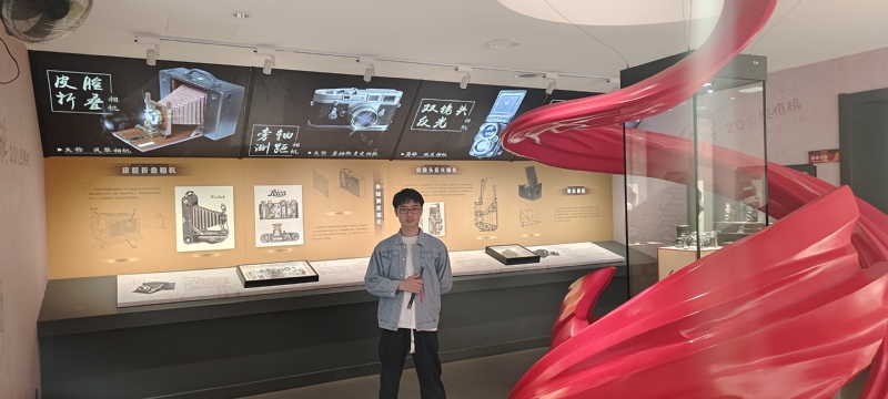 lilili109y的第五张照片--石家庄相亲服务中心