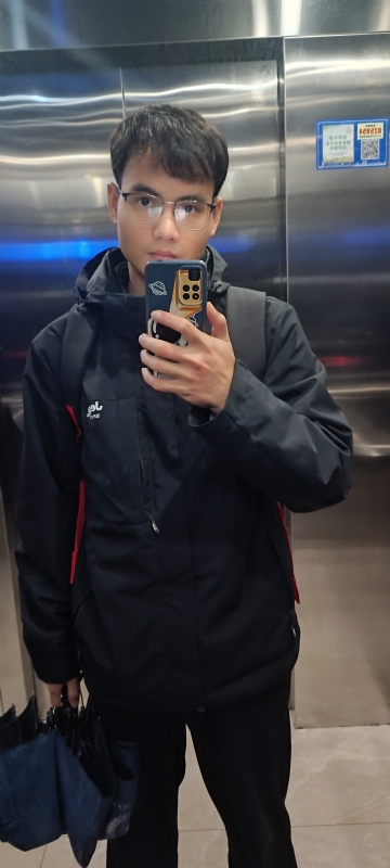 wei的第一张照片--石家庄相亲服务中心