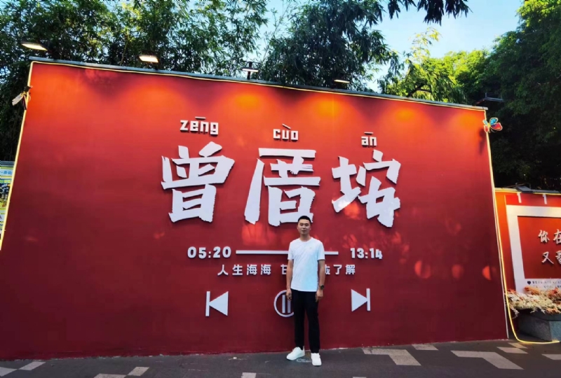 常州相亲的第一张照片--石家庄相亲服务中心