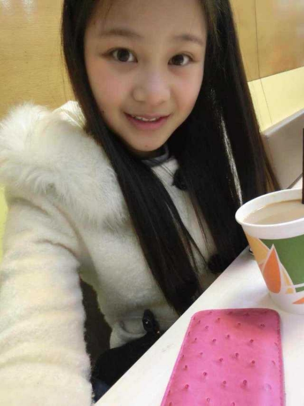 WAWA的第二张照片--石家庄相亲服务中心