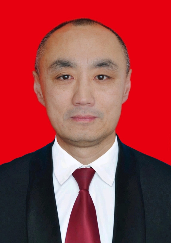 骏瑞的第四张照片--石家庄相亲服务中心