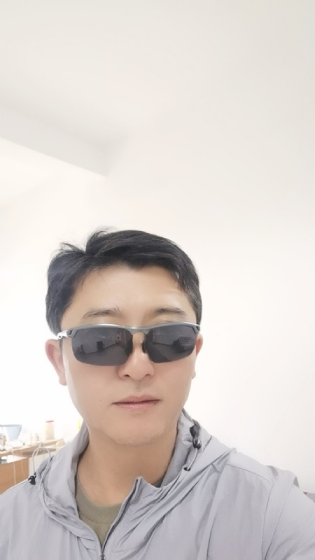 如风的第二张照片--石家庄相亲服务中心