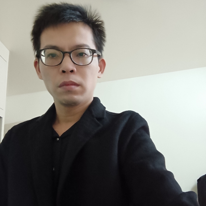 惆怅的第一张照片--石家庄相亲服务中心