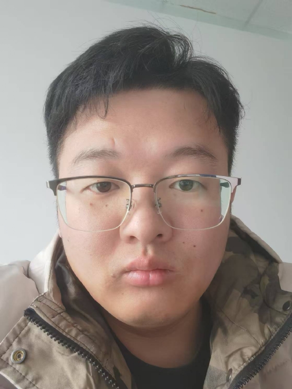 winta的第一张照片--石家庄相亲服务中心