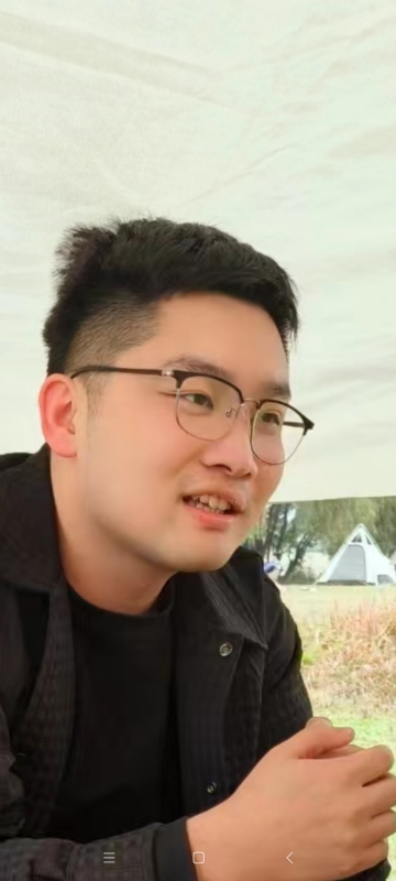 浩浩的第一张照片--石家庄相亲服务中心