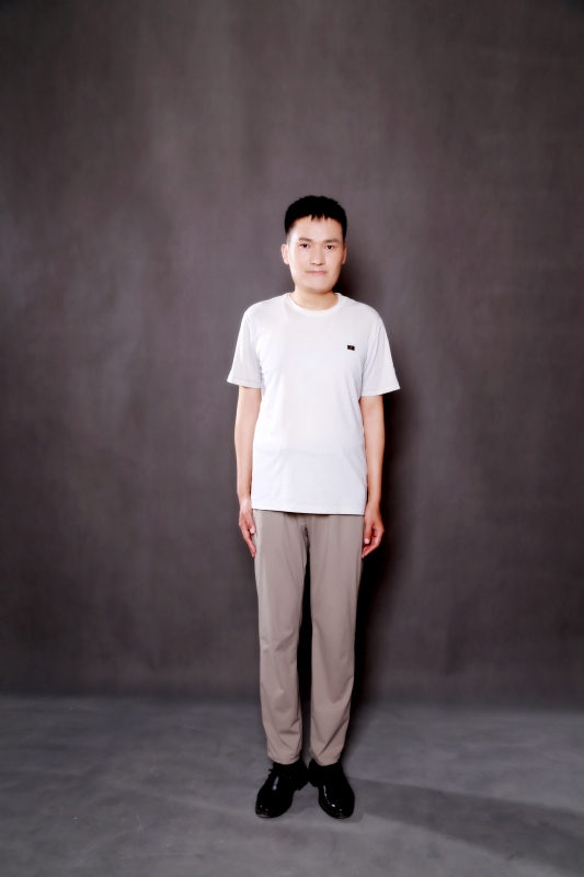 临港金诚的第一张照片--石家庄相亲服务中心