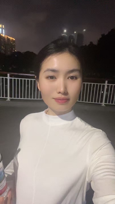 pan的第三张照片--石家庄相亲服务中心