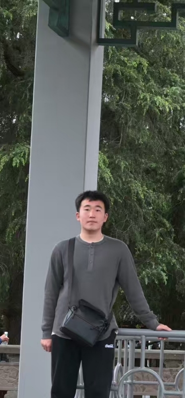 细水常刘的第三张照片--石家庄相亲服务中心