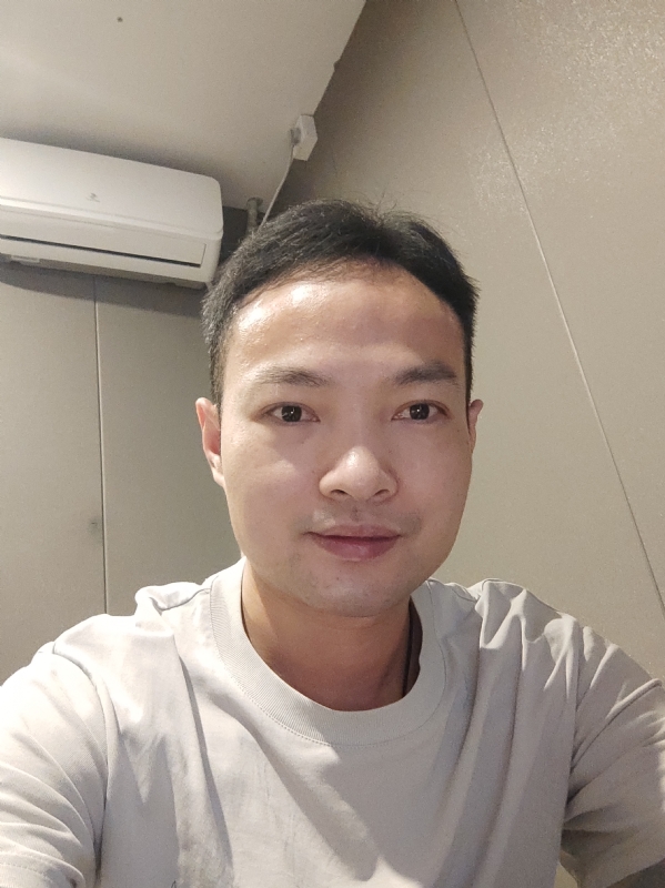 北溟客的第一张照片--石家庄相亲服务中心