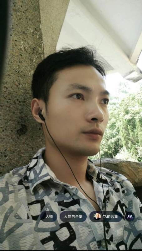 北溟客的第三张照片--石家庄相亲服务中心