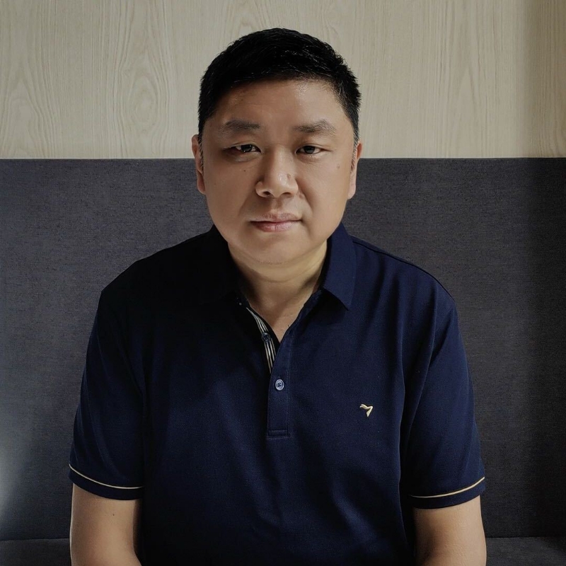 superliu的第二张照片--石家庄相亲服务中心