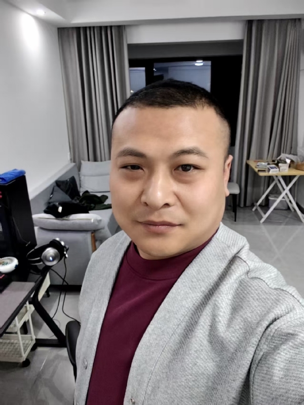 宝沐的第二张照片--石家庄相亲服务中心