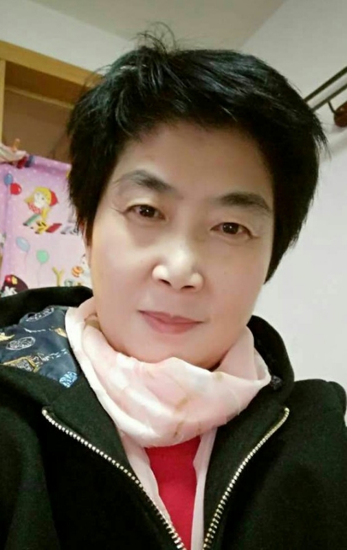 老张的第一张照片--石家庄相亲服务中心