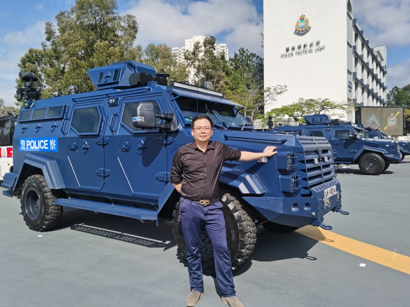 司馬老毅的第一张照片--石家庄相亲服务中心