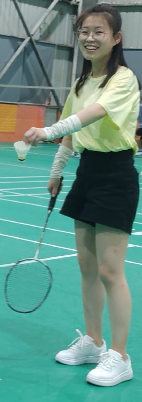 王晶晶的第五张照片--石家庄相亲服务中心