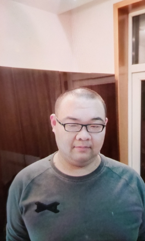 ceb123的第一张照片--石家庄相亲服务中心