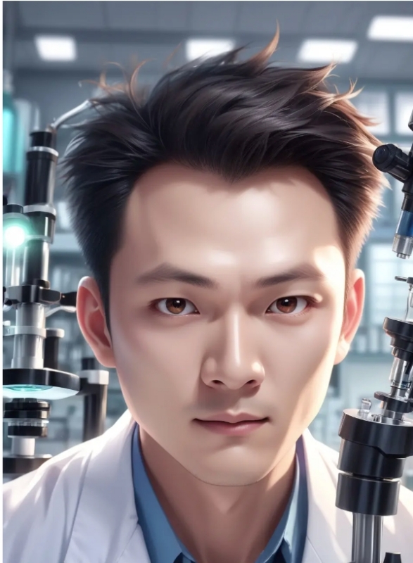 sincerity_man的第一张照片--石家庄相亲服务中心