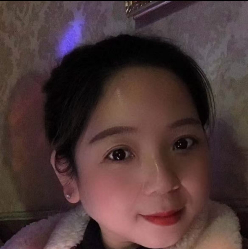 巷陌繁花的第二张照片--石家庄相亲服务中心