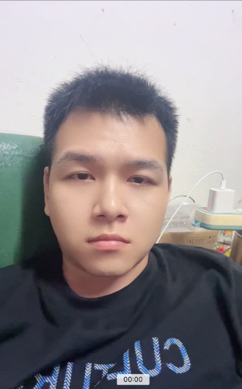 开心河马的第一张照片--石家庄相亲服务中心