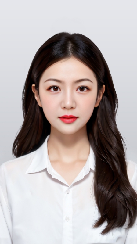 kimi的第一张照片--石家庄相亲服务中心