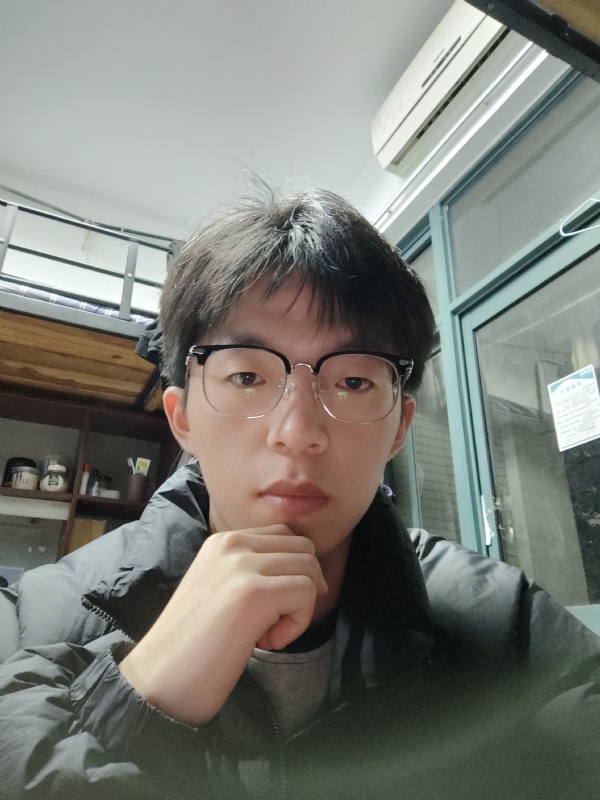 君故的第一张照片--石家庄相亲服务中心