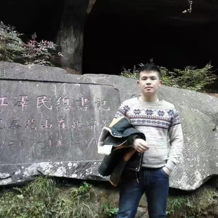 浮华的第一张照片--石家庄相亲服务中心