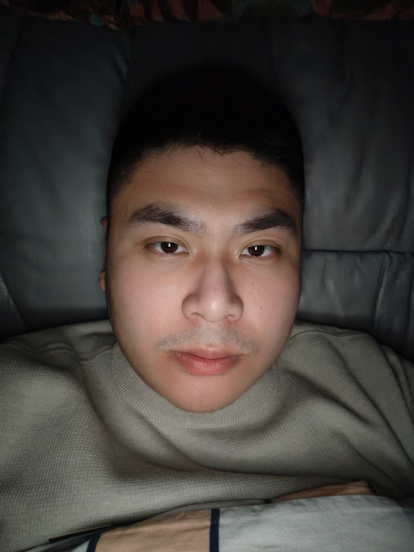 ygomobile的第一张照片--石家庄相亲服务中心