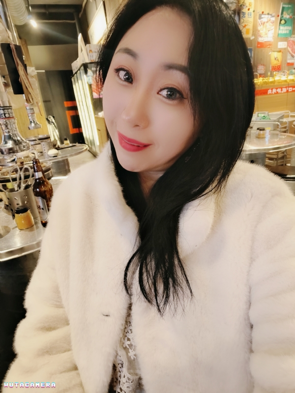 沂格格的第三张照片--石家庄相亲服务中心