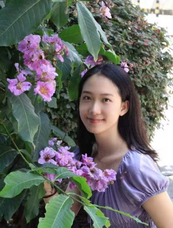 大宝的第一张照片--石家庄相亲服务中心