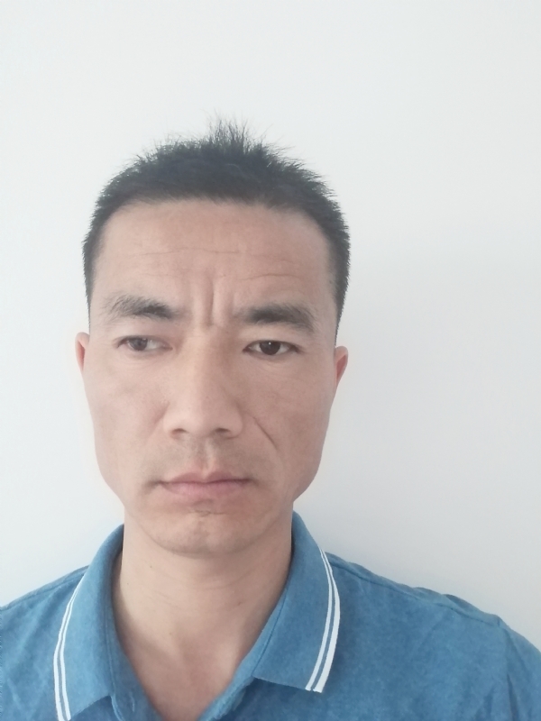 冬夜听雪的第二张照片--石家庄相亲服务中心