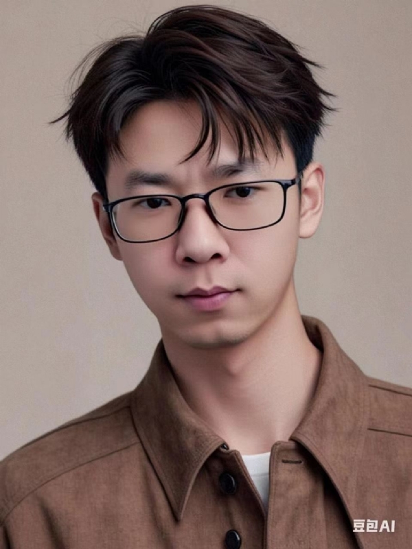 百年相守的第一张照片--石家庄相亲服务中心