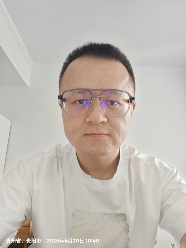 Berry彬的第二张照片--石家庄相亲服务中心