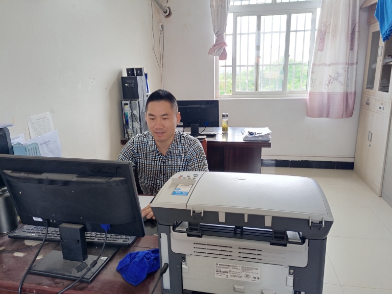 wpeng的第一张照片--石家庄相亲服务中心