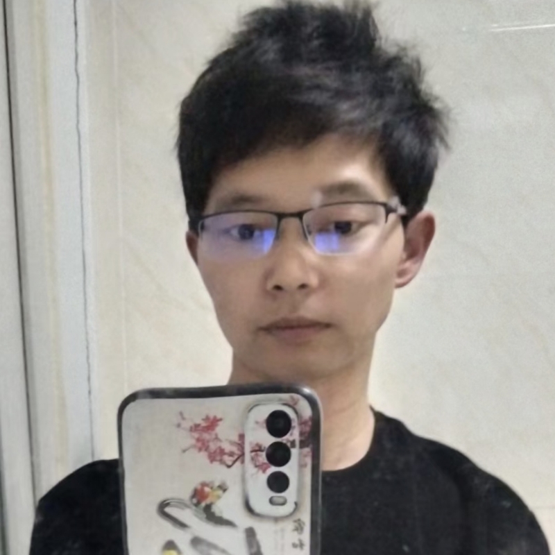 事业家奋斗者的第一张照片--石家庄相亲服务中心