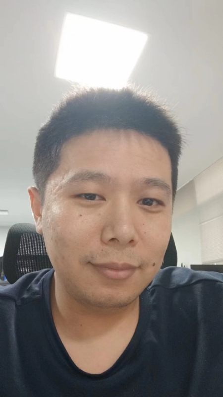 凌乱格子的第二张照片--石家庄相亲服务中心