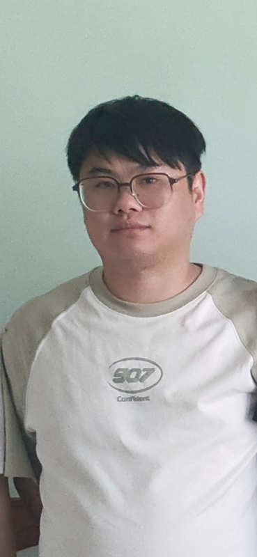 时来运转的第一张照片--石家庄相亲服务中心