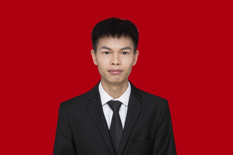 寻求相伴一生的挚爱的第一张照片--石家庄相亲服务中心