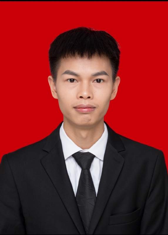 寻求相伴一生的挚爱的第二张照片--石家庄相亲服务中心