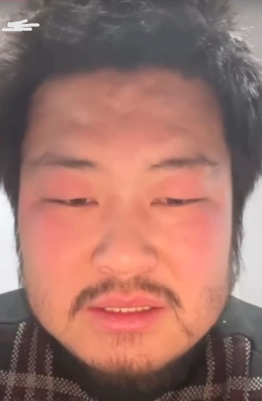 fortruelove的第三张照片--石家庄相亲服务中心