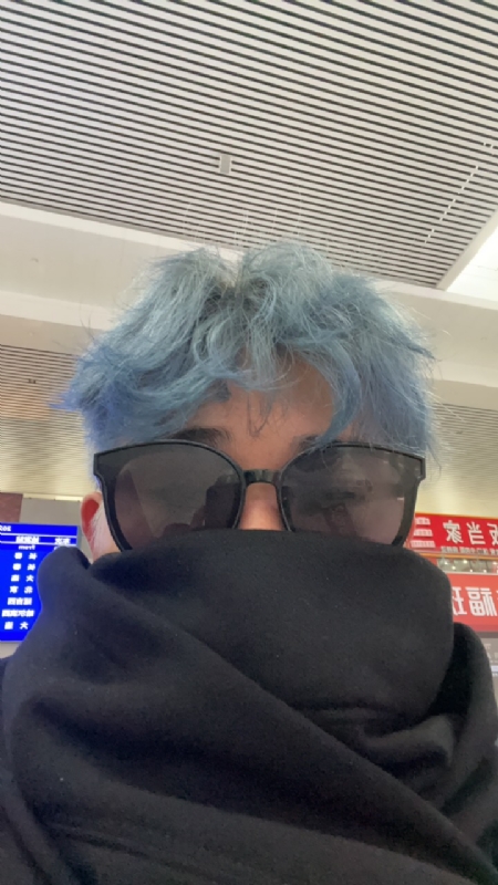 平行线的第一张照片--石家庄相亲服务中心