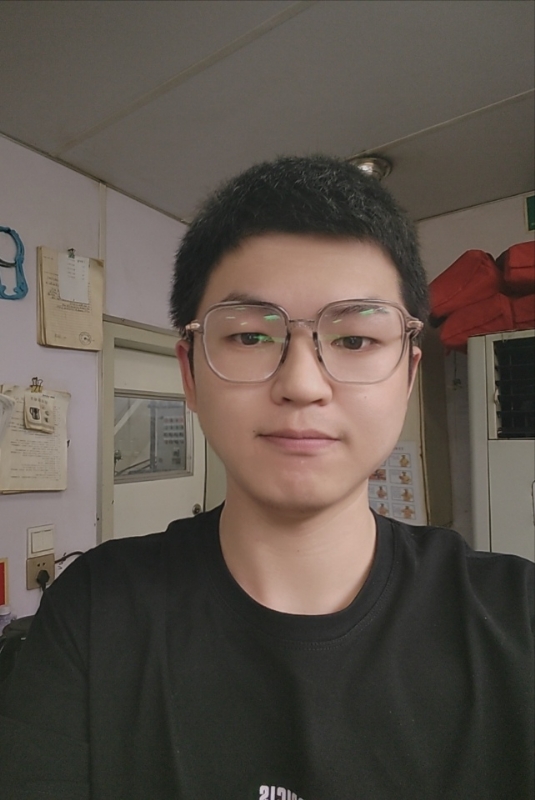 寻找月亮的第一张照片--石家庄相亲服务中心