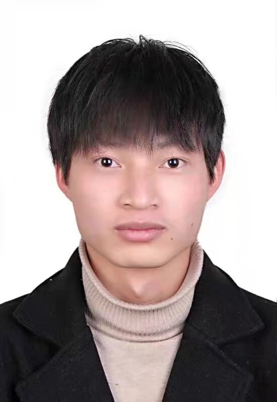 天空之傲的第一张照片--石家庄相亲服务中心