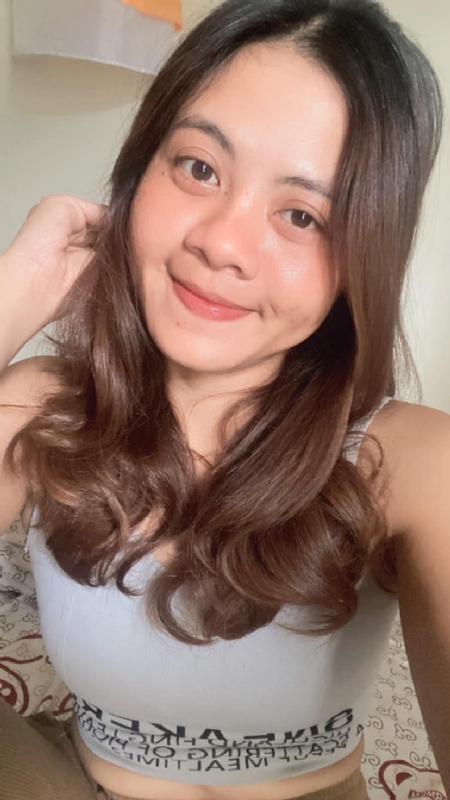 julianizy的第一张照片--石家庄相亲服务中心