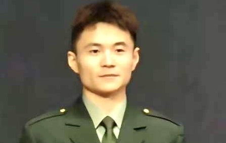 两年又三年的第一张照片--石家庄相亲服务中心